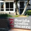Florida Studio Theatre Opens TALLEY'S FOLLY in the Keating, 7/25