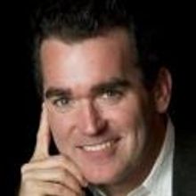 BWW Reviews: Brian d'Arcy James' Debut Solo Concert is a SMASH at 54 Below