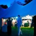 Roc Dutton Returns to Eugene O'Neill Theater Center for 6th Annual Summer Gala…