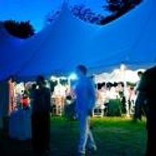 Roc Dutton Returns to Eugene O'Neill Theater Center for 6th Annual Summer Gala…