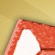 Lakewood Theater Company Opens SEE HOW THEY RUN Tonight, 7/13