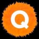 AVENUE Q Opens Tonight at Theatre Aspen