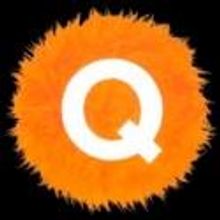 AVENUE Q Opens Tonight at Theatre Aspen