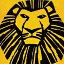 TDF's Autism-Friendly Performance of THE LION KING Sells Out