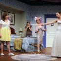 Drayton Entertainment Opens PERFECT WEDDING Tonight