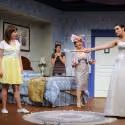 Drayton Entertainment Opens PERFECT WEDDING Tonight