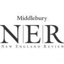 PTP/NYC Holds New England Review Event, 7/16