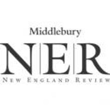 PTP/NYC Holds New England Review Event Tonight, 7/16