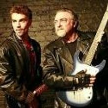 Baltimore Playwrights Festival Opens HIRED GUN, 7/12