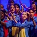 New York City Chorus To Represent North America at World Choral Summit in Beijing, China