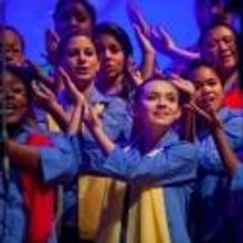 New York City Chorus To Represent North America at World Choral Summit in Beijing…