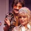Katselas Theatre Company to Present BEAUTIFIED Through 7/22