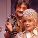 Katselas Theatre Company to Present BEAUTIFIED Through 7/22