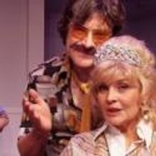 Katselas Theatre Company to Present BEAUTIFIED Through 7/22