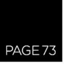 Page 73's A THICK DESCRIPTION OF HARRY SMITH Opens 6/28