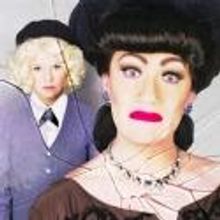 MOMMIE QUEEREST Returns to Provincetown This Summer