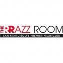 Kim Nalley to Play the RRazz Room, 7/11-22