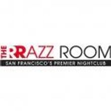 Kim Nalley Plays the RRazz Room, Now thru 7/22