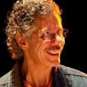 Enlow Recital Hall Hosts Chick Corea and Gary Burton, 9/22