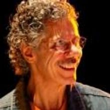 Enlow Recital Hall Hosts Chick Corea and Gary Burton, 9/22