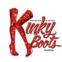 Chicago's Broadway in the Park to Feature CATCH ME IF YOU CAN, KINKY BOOTS and More