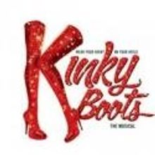 Chicago's Broadway in the Park to Feature CATCH ME IF YOU CAN, KINKY BOOTS and More