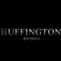 Huffington Pictures' GEOGRAPHY CLUB Begins Production