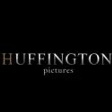 Huffington Pictures' GEOGRAPHY CLUB Begins Production