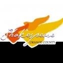Shakespeare Orange County Opens 21st Season With RICHARD III, 7/19