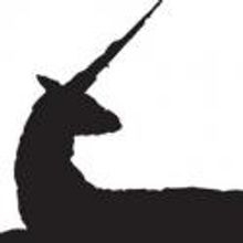 Unicorn Theatre Adds a Season Extra and Announces Reading Series Dates