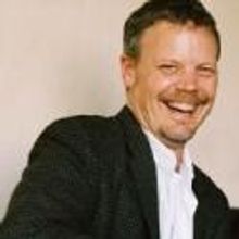 TINY BUBBLES Opens Off-Broadway Today, 7/16