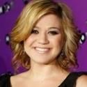 Kelly Clarkson Announces Australian Tour