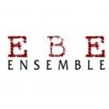 EBE Ensemble Presents THE BEAUTIFUL BEAUTIFUL SEA NEXT DOOR, 7/19-29