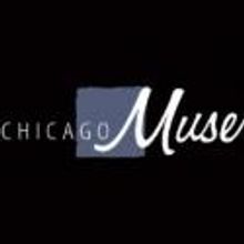Chicago Muse Closing Gift Inaugurates New Fund At Chicago Shakespeare Theater