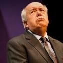 Hedgerow Opens 11th Annual Ray Cooney Farce, 7/5
