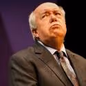 Hedgerow Opens 11th Annual Ray Cooney Farce Tonight, 7/5