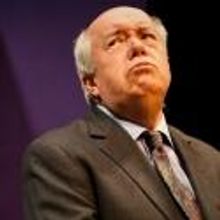 Hedgerow Opens 11th Annual Ray Cooney Farce Tonight, 7/5