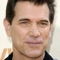 Chris Isaak to Play Indian Ranch, 6/30