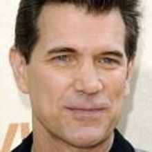Chris Isaak to Play Indian Ranch, 6/30