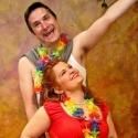 JAWS: THE MUSICAL Opens 7/6 at the Broadway Comedy Club