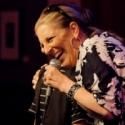 Photo Flash: Broadway at Birdland's Latest Cast Party and the Songs of Jack Lechner!