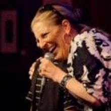 Photo Flash: Broadway at Birdland's Latest Cast Party and the Songs of Jack Lechner!