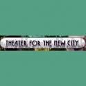Theater for the New City's Street Theater Announces 99% REDUCED FAT, Now thru 9/16