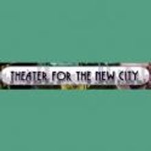 Theater for the New City's Street Theater Announces 99% REDUCED FAT, Now thru 9/16