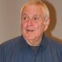 Photo Flash: John Kander Joins The Muny Hall of Fame