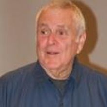 Photo Flash: John Kander Joins The Muny Hall of Fame