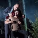 BWW Reviews: 'Don Giovanni' Staatsoper Berlin