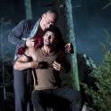 BWW Reviews: 'Don Giovanni' Staatsoper Berlin