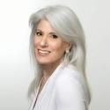 Jamie deRoy & Friends Host Performance at 54 Below Tonight, July 16