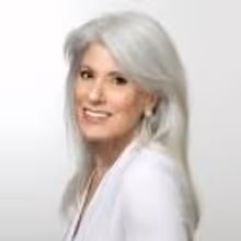 Jamie deRoy & Friends Host Performance at 54 Below Tonight, July 16